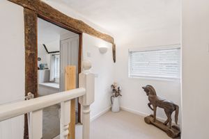 Photo 22- click for photo gallery